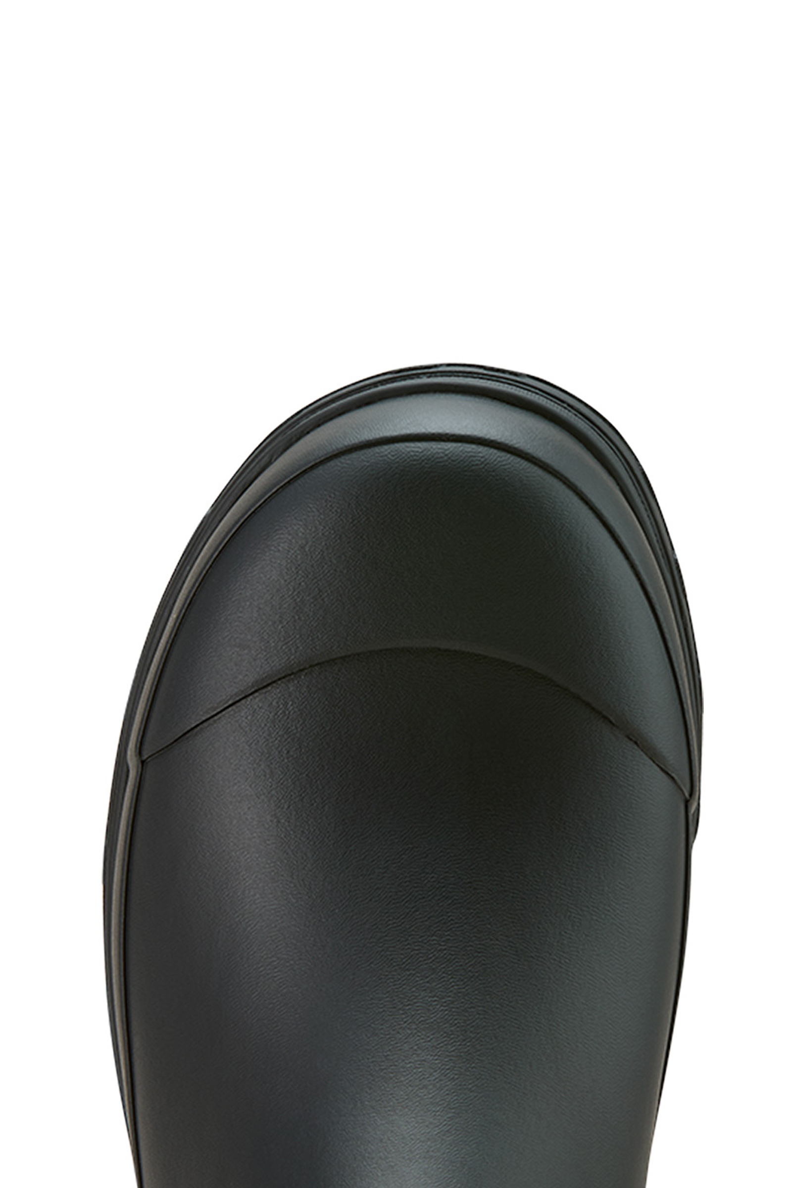 Ariat Kelmarsh Shortie Herre Gummist&oslash;vler  