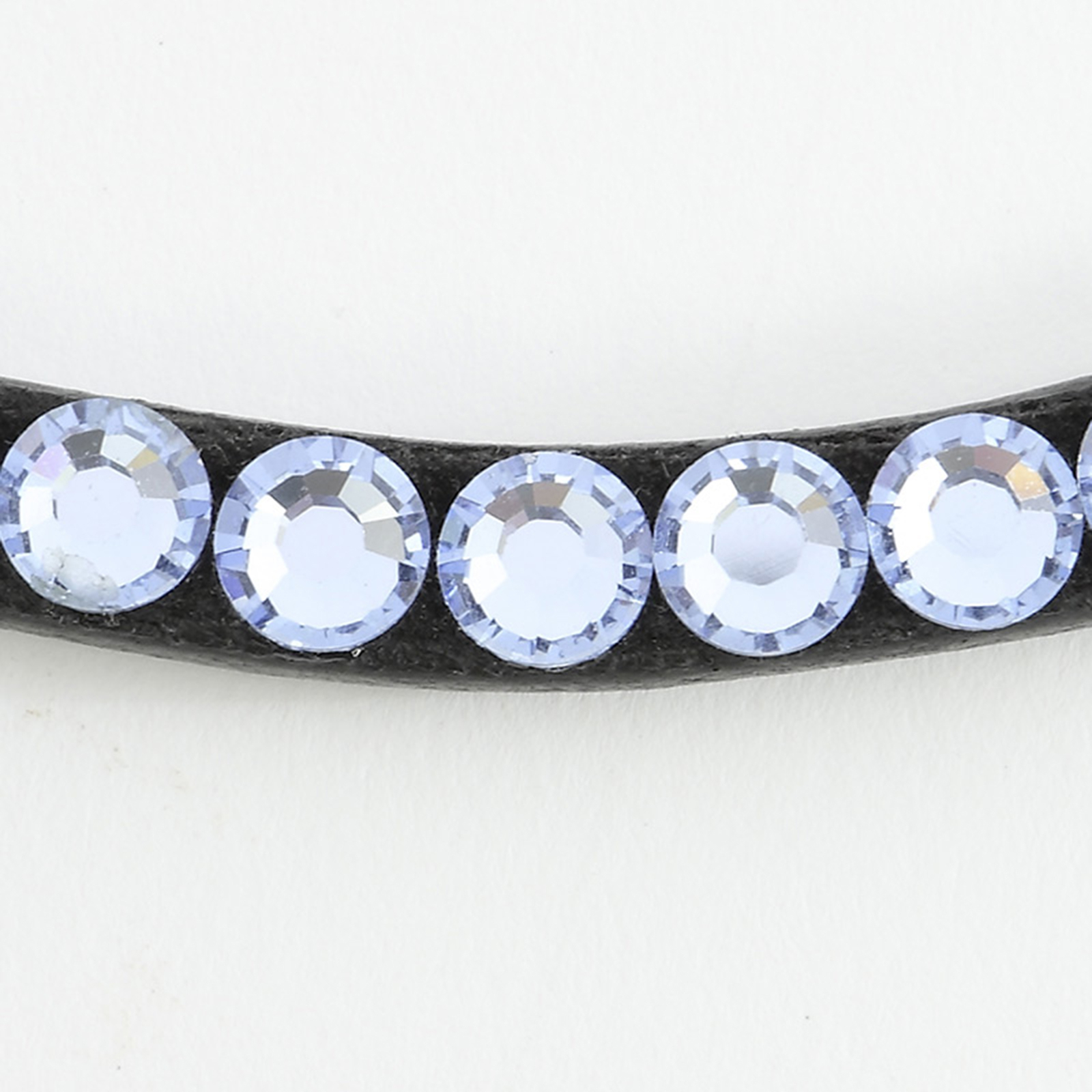 Kavalkade CandelLight Pandebånd