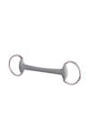 Beris Eggbutt Snaffle, 7,5 cm, medium