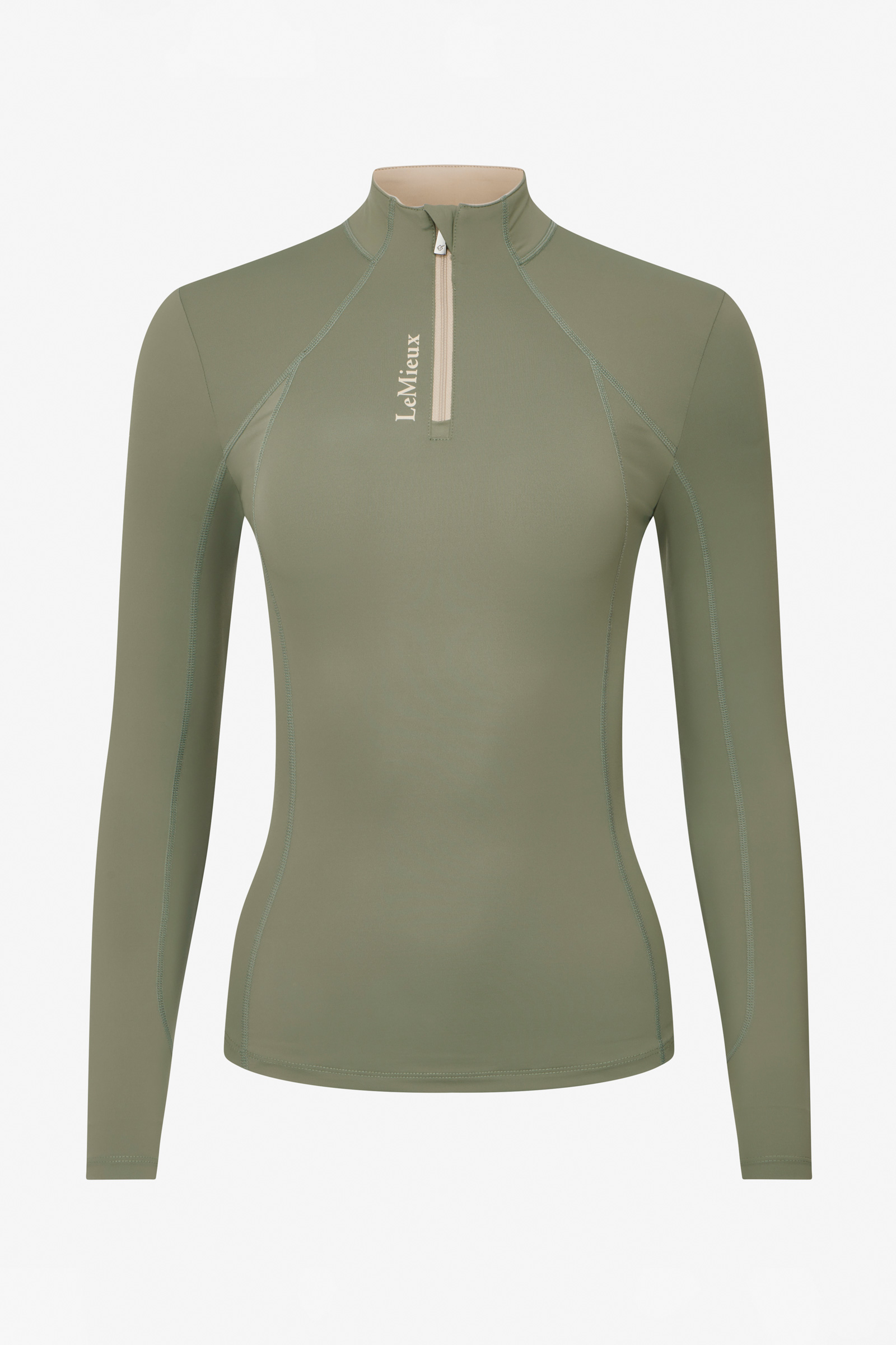 LeMieux Classique dame baselayer tr&oslash;je