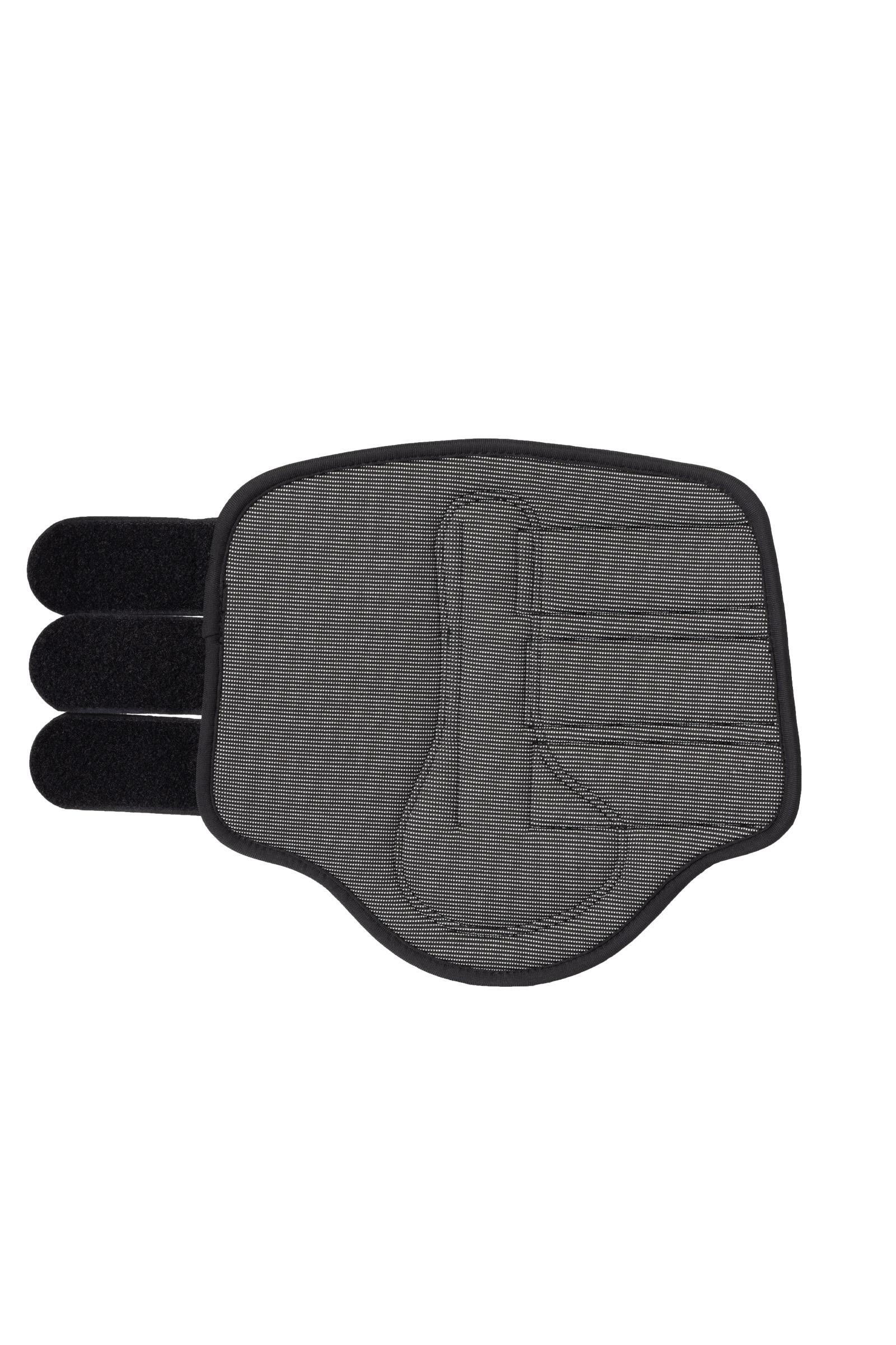 Horze Cairo Infra-Red Gamacher