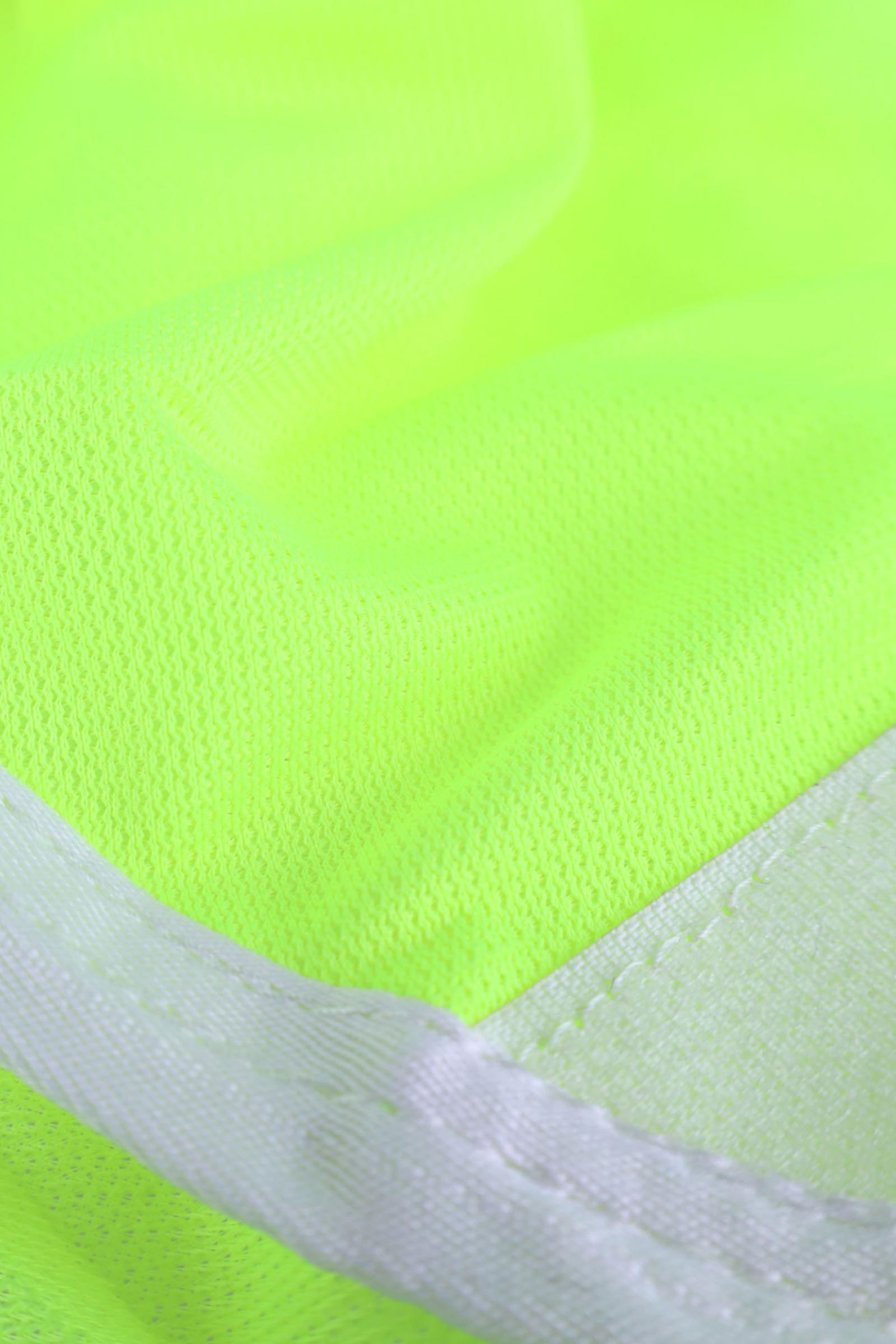 USG refleksd&aelig;kken