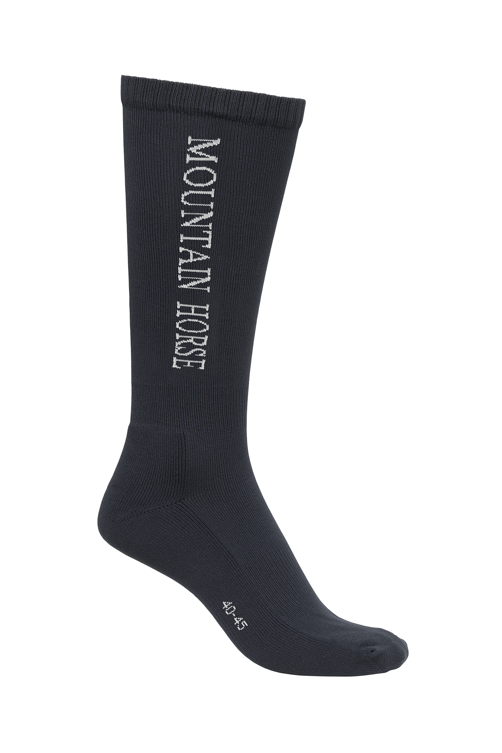 Mountain Horse Team Tech Socks