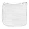 Saddlepad dressage