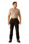 Ariat Rebar Cordura M7 Dynamic Utility Work Herre arbejdsbukser