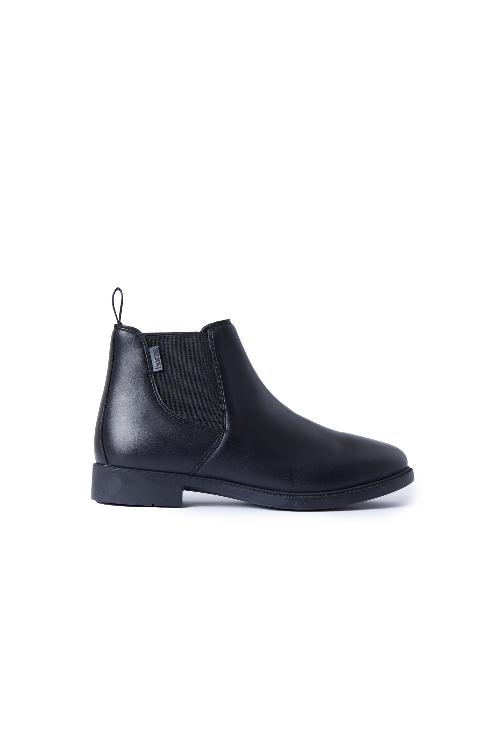 Horze Dresden jodhpurstøvler, damemodel.