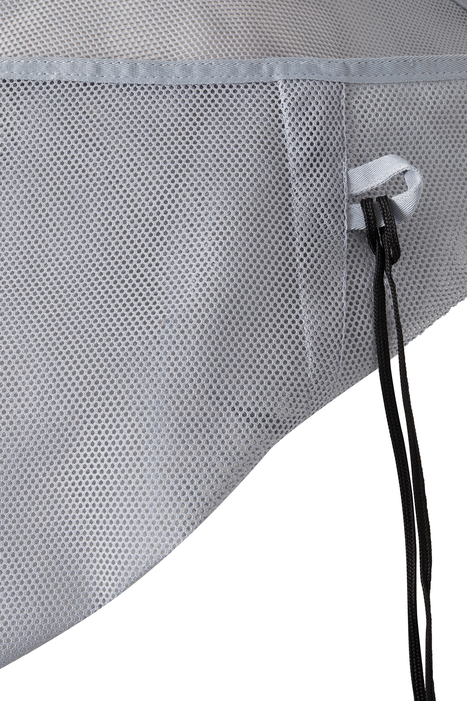 Horze Orleans insektdækken