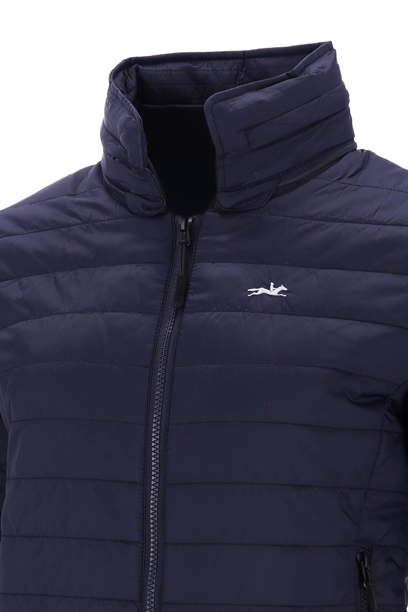 Schockem&ouml;hle Sports SPTania dame sporty blouson