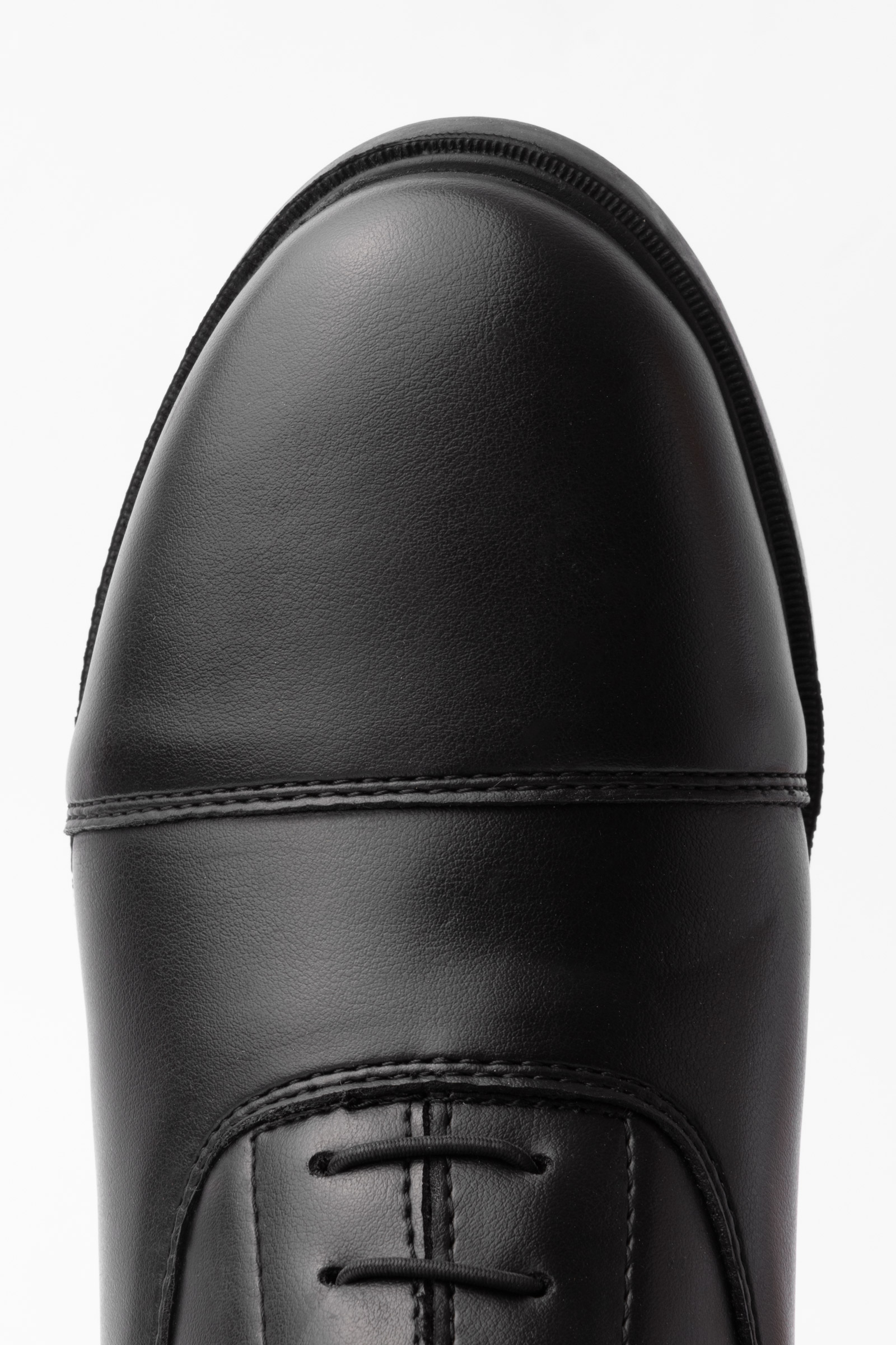 Horze Rover lange ridest&oslash;vler