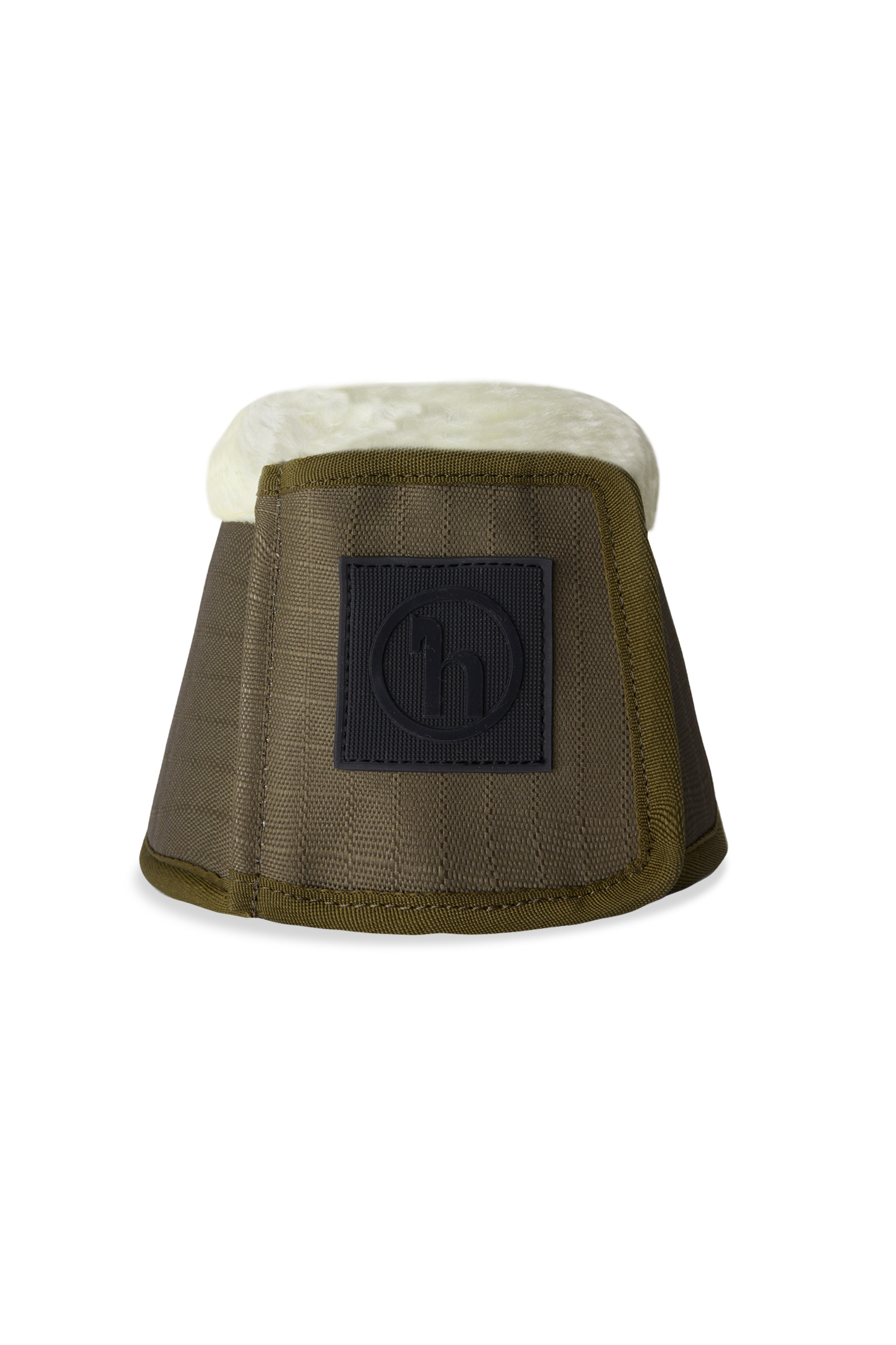 Horze Terrazzo Klokker