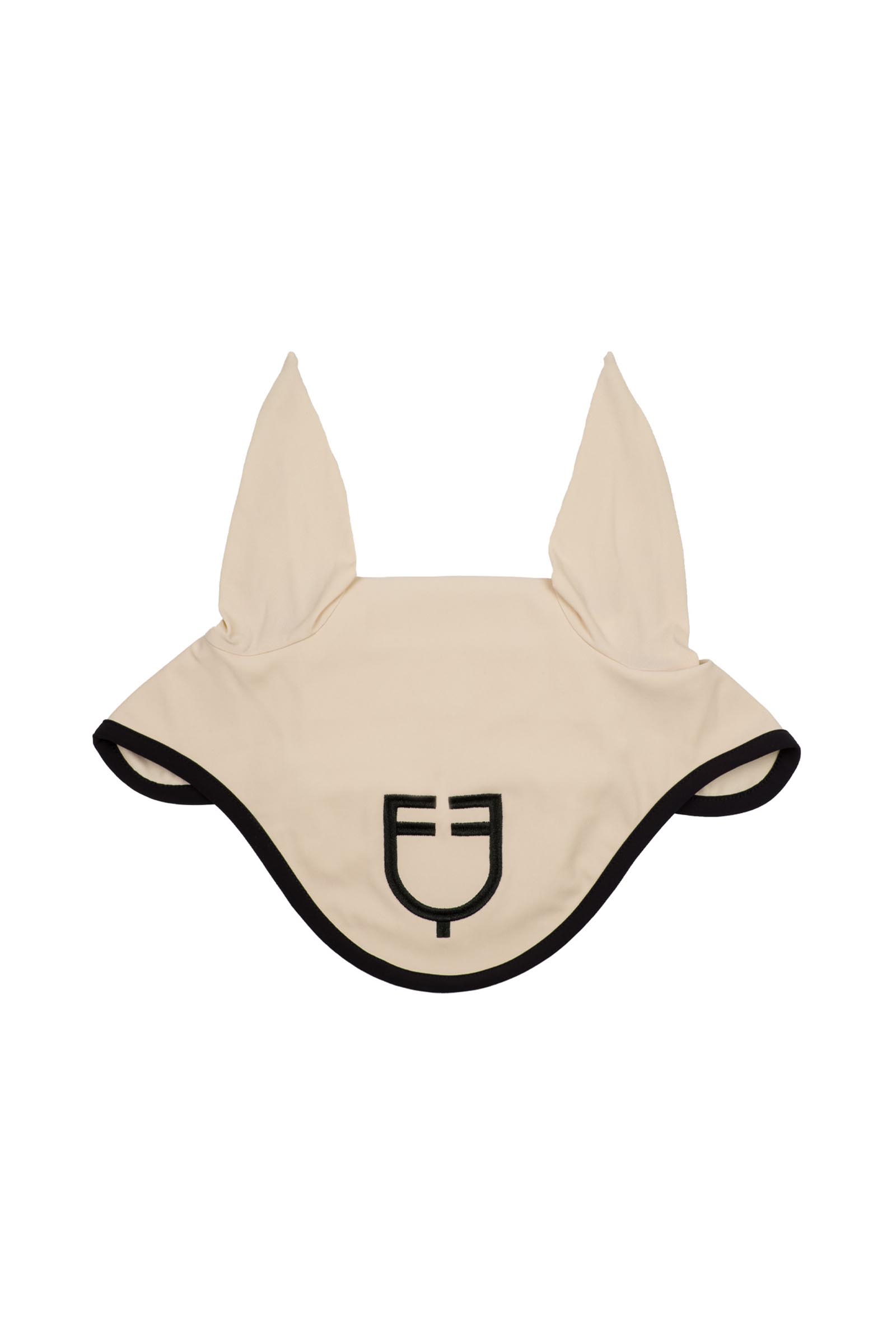 Equestro SS2026 Black Line Edition Flueh&aelig;tte  