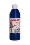 Stassek Equigold Horse Shampoo, 500 ml