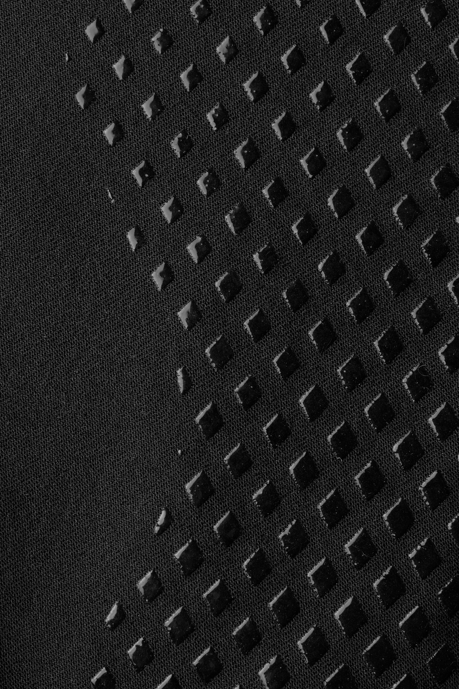 Horze Grand Prix II Ridebukser med Kn&aelig;grip, damemodel