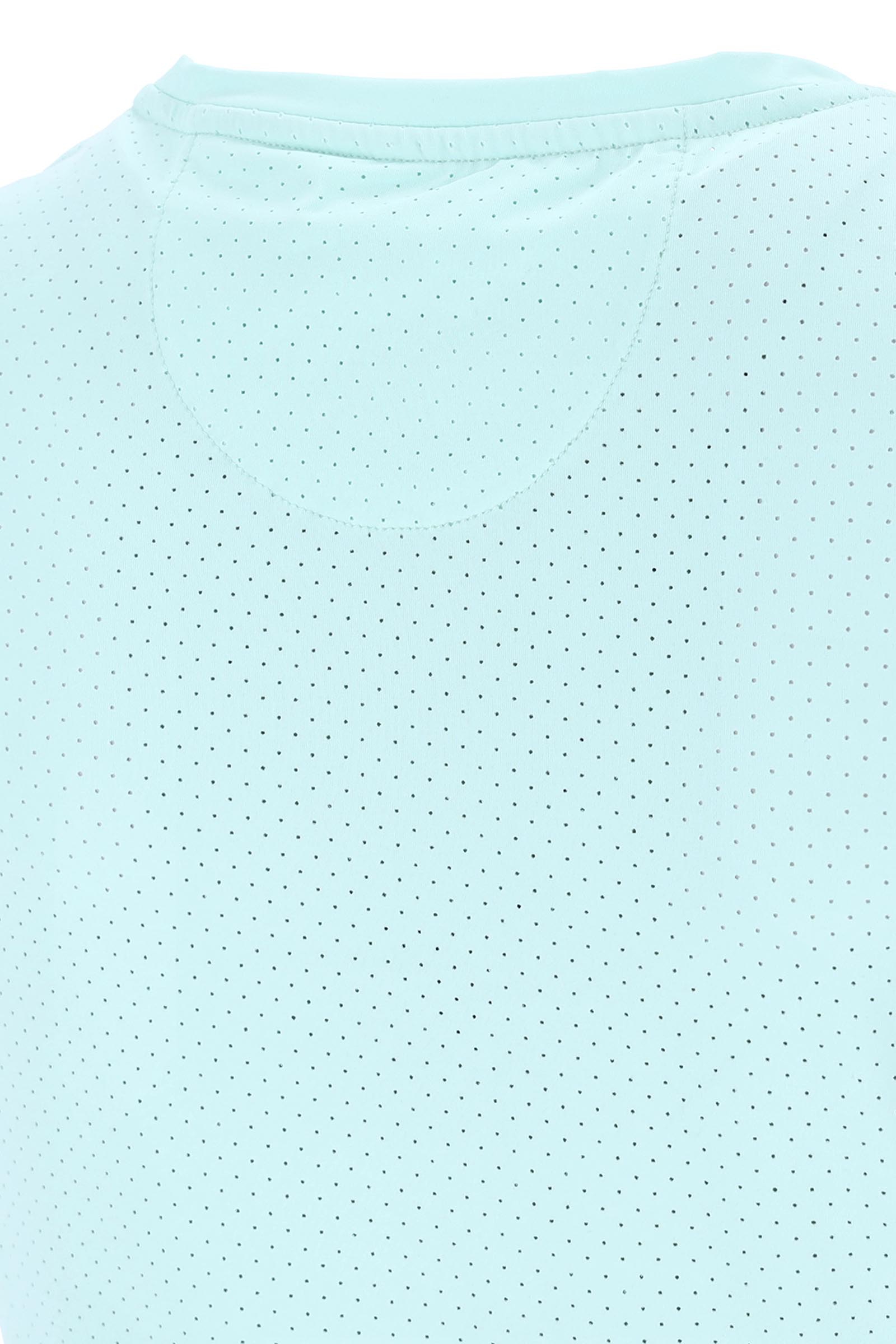 Schockem&ouml;hle Sports SPNina dame T-shirt