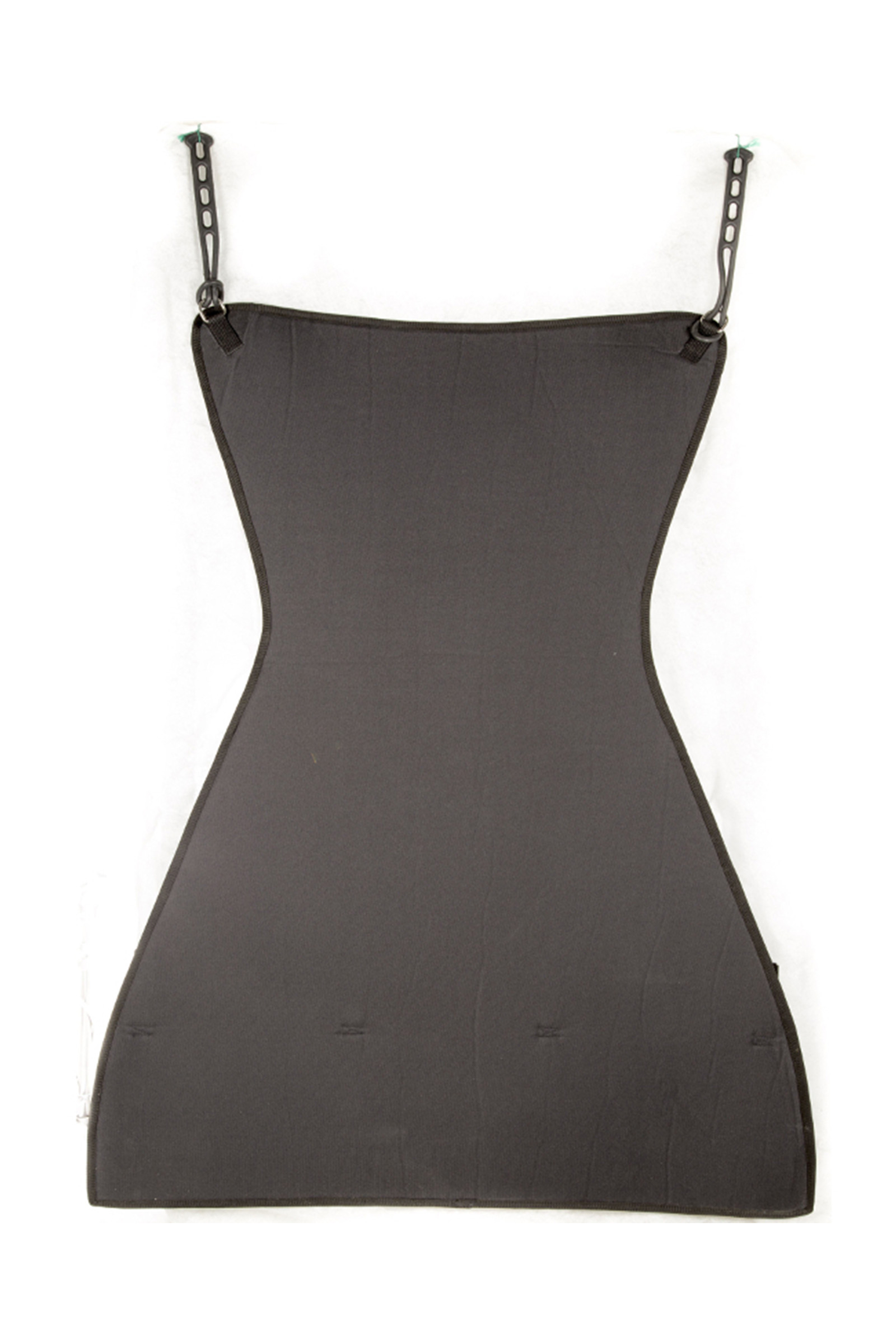 Beskyttelsespresenning til T6