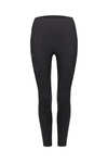 Cavallo Lin Grip Winter Full Seat Tights, damemodel