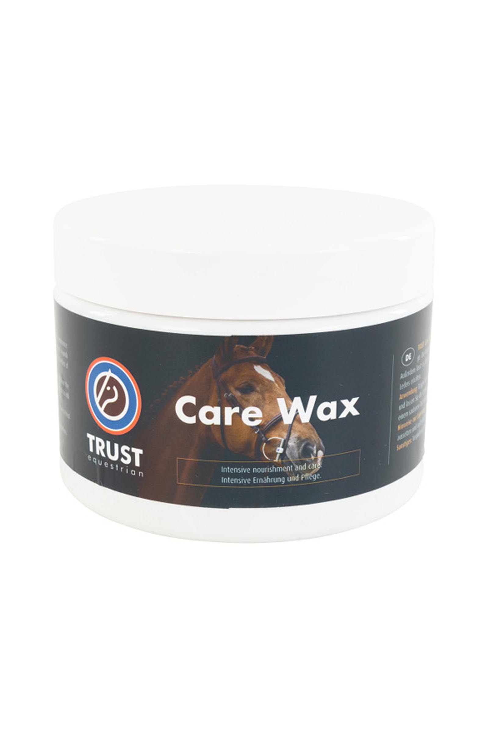 Trust Equestrian Care Voks 250ml