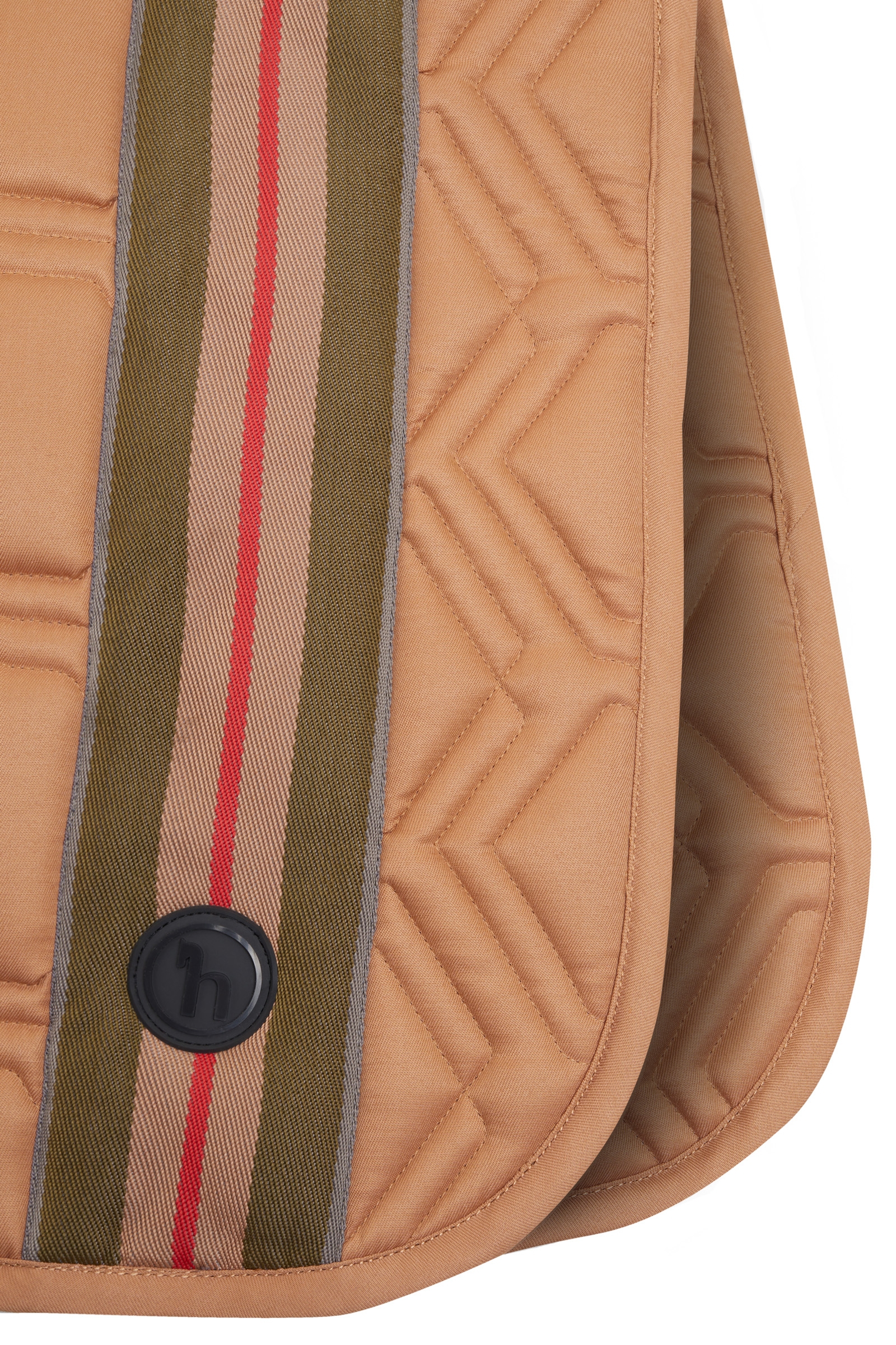 Horze High Life Springunderland