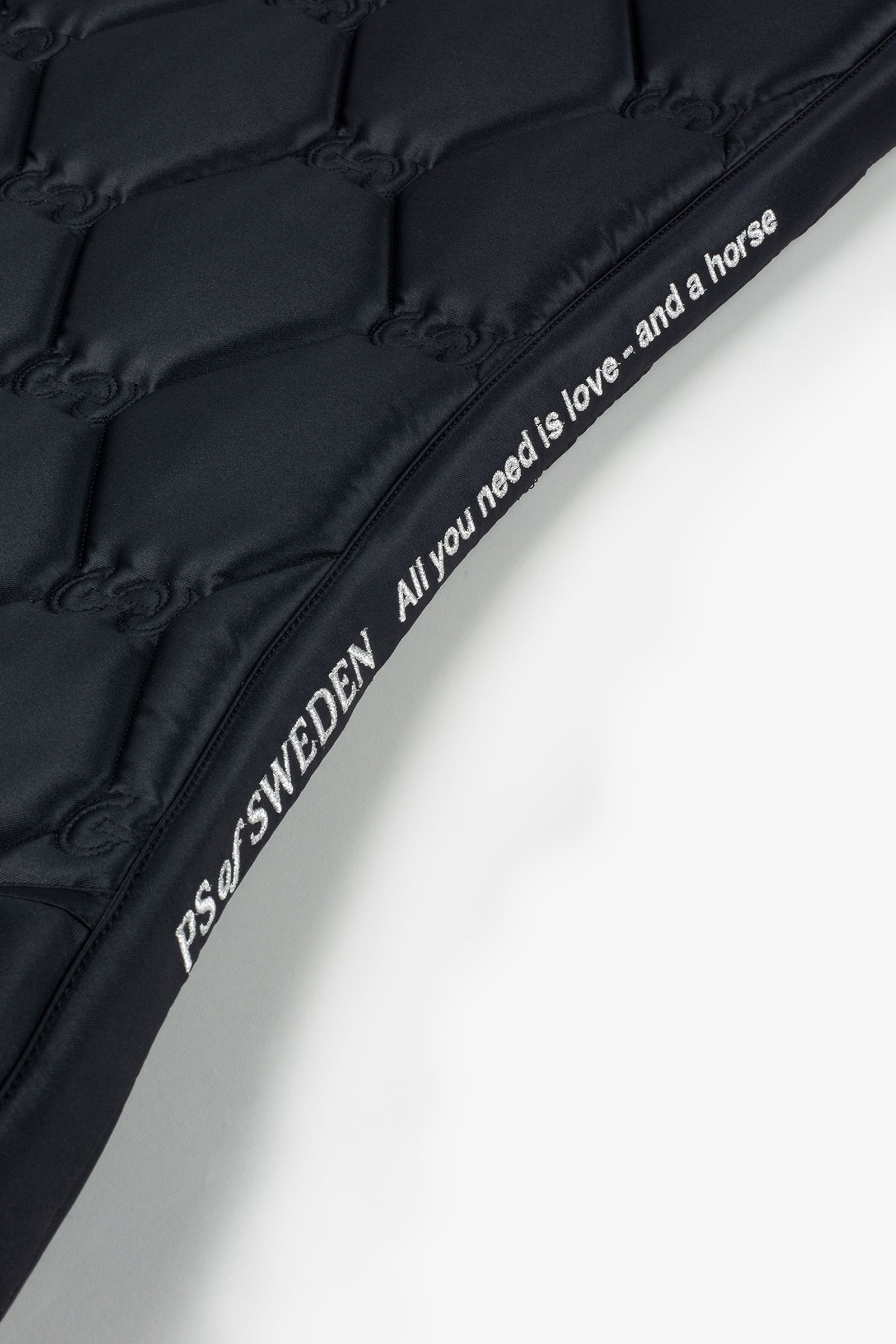 PS of Sweden Signature Dressurunderlag