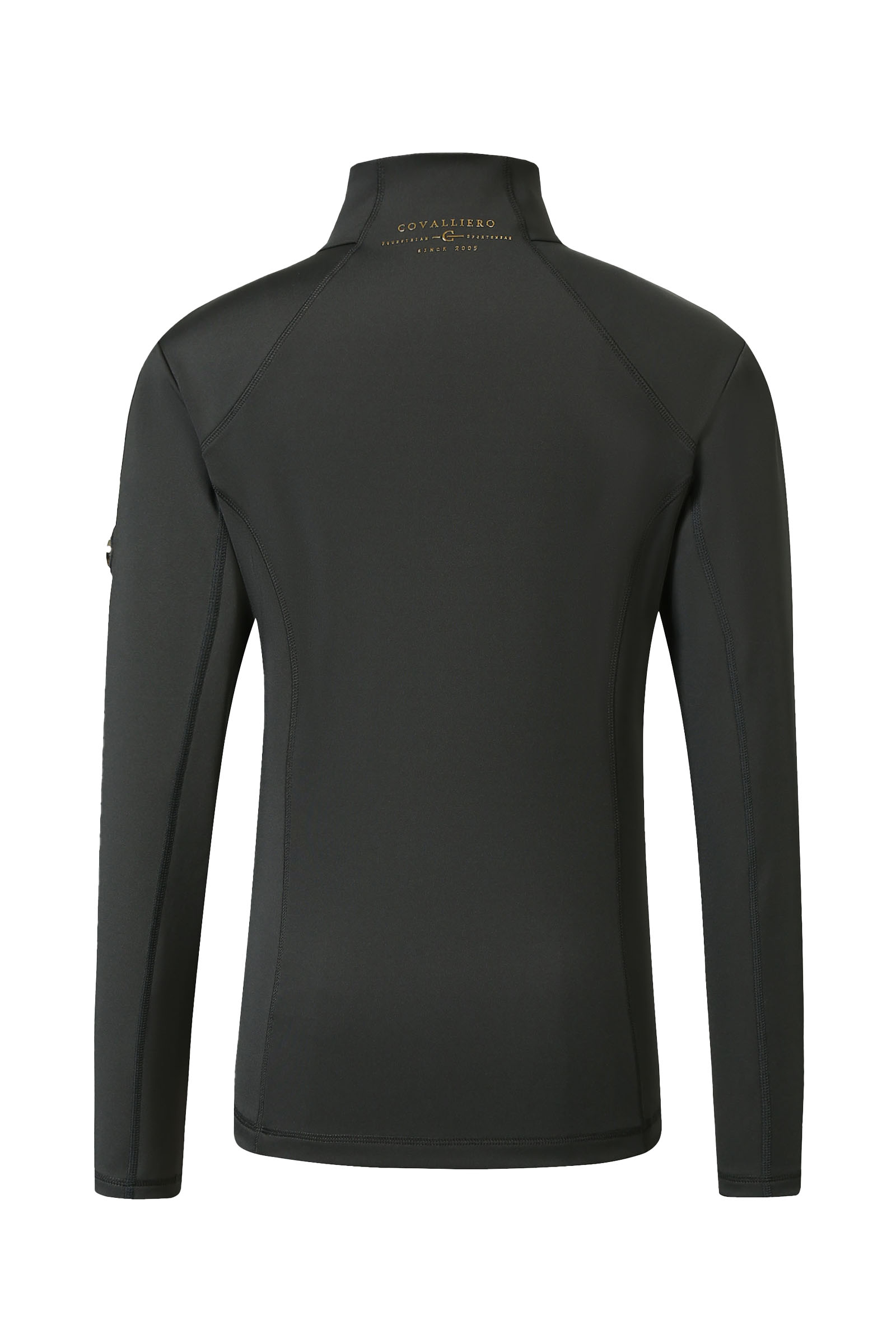 Covalliero jubil&aelig;ums Active jakke til kvinder