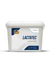 Cavalor Lactatec Powder, Muscles, 5 kg