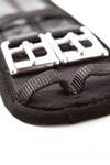 Kavalkade Arik Klimatex Dressage Girth