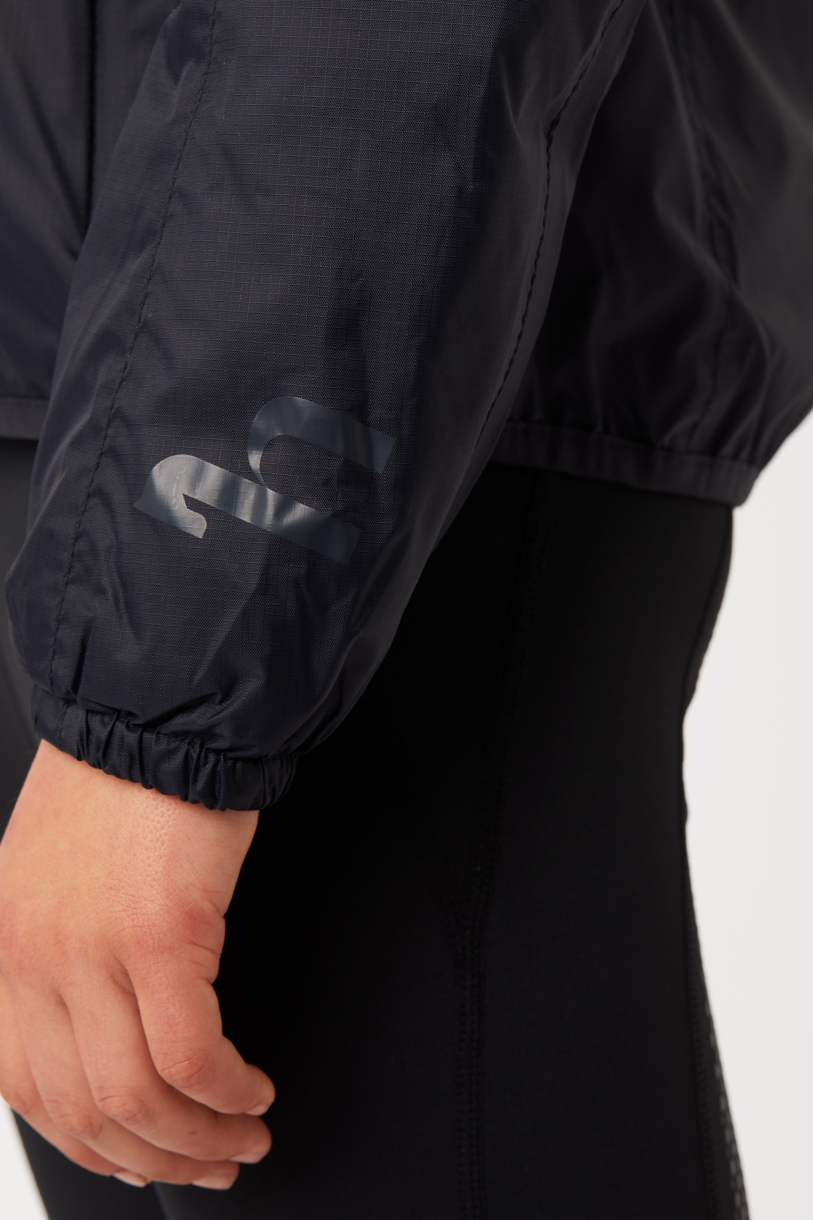 Horze Alexa Club jakke, børn