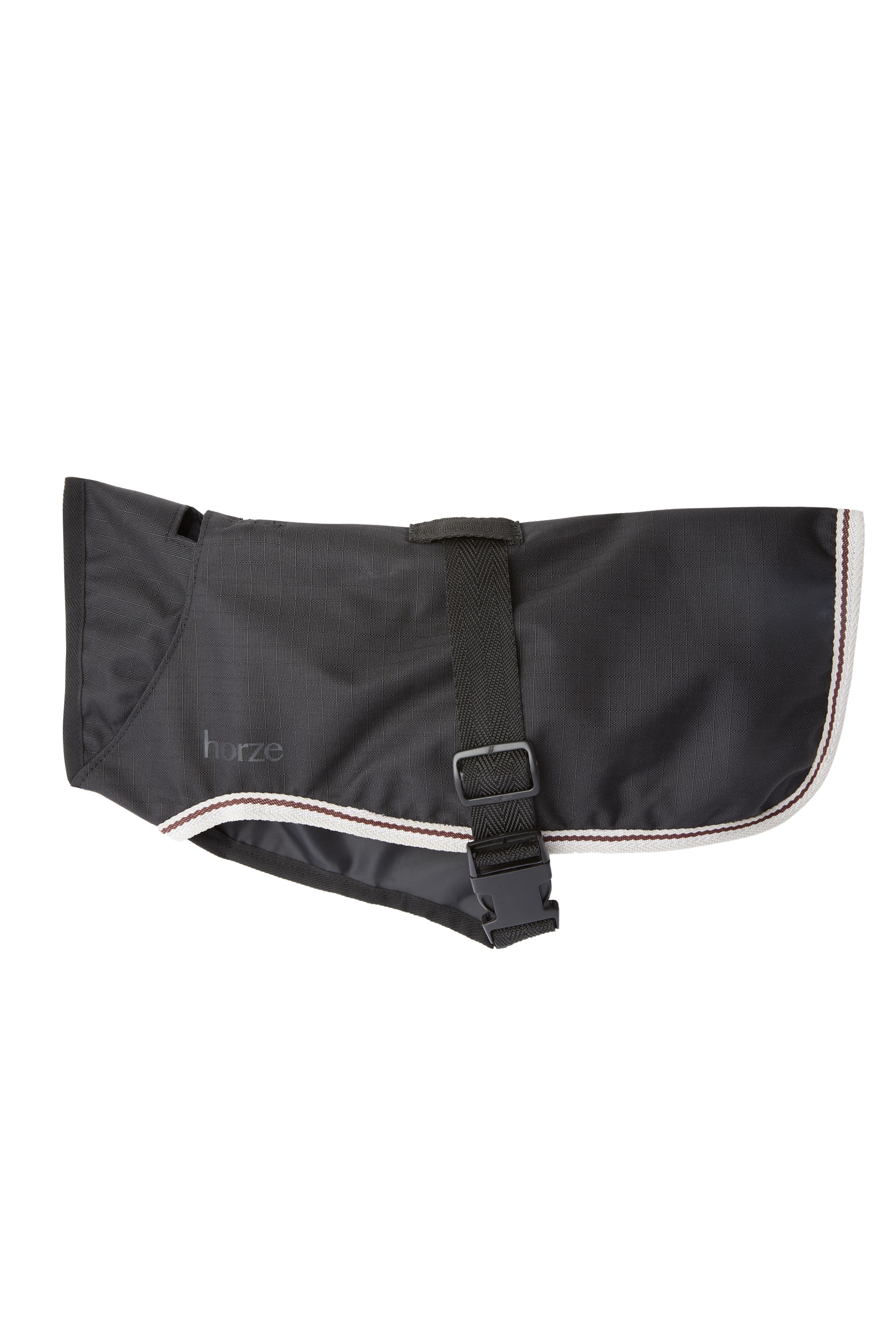 Horze Sudbury 2-i-1 Hundedækken, 0 gr, 100 gr