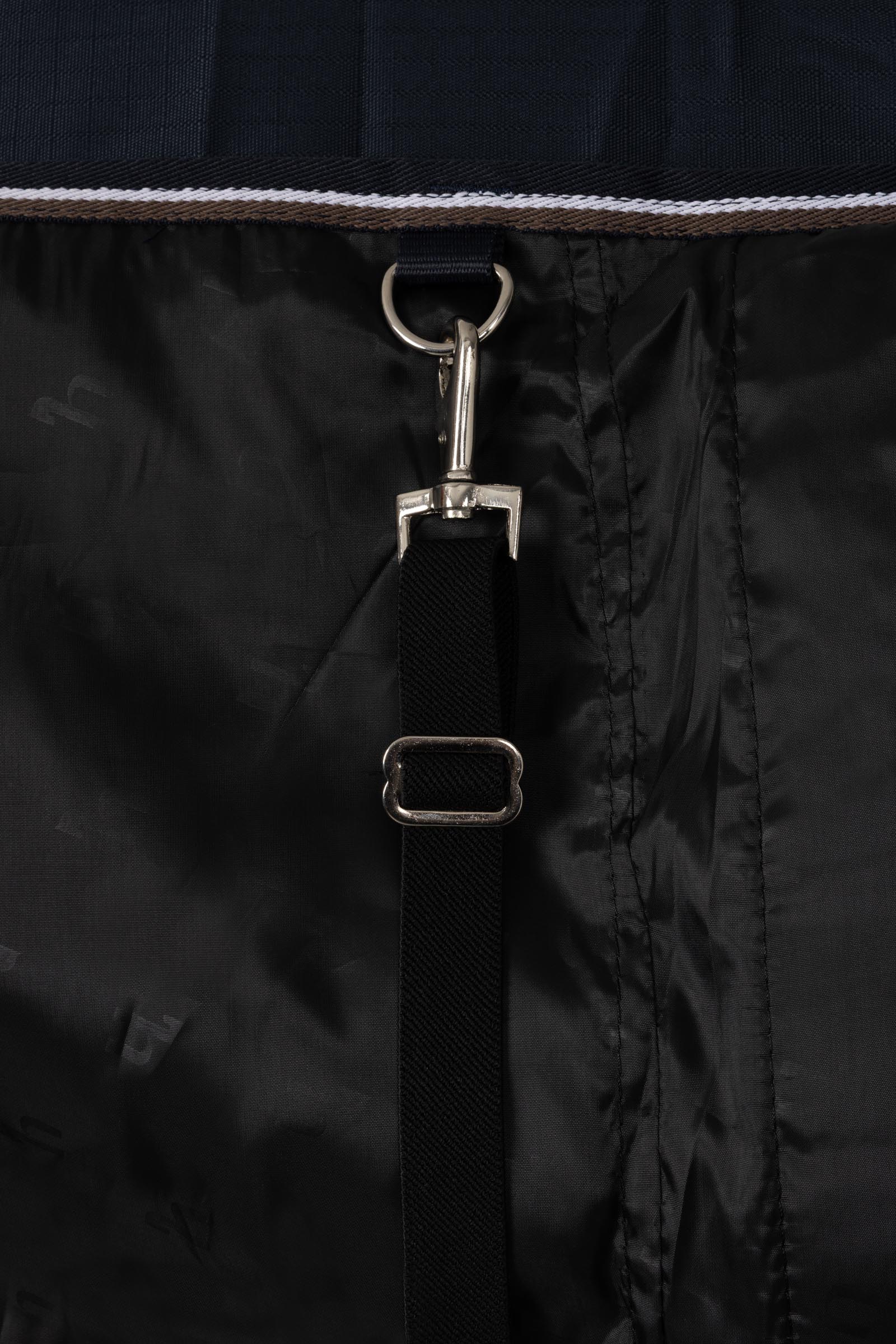 Horze Glasgow udedækken, 300 g