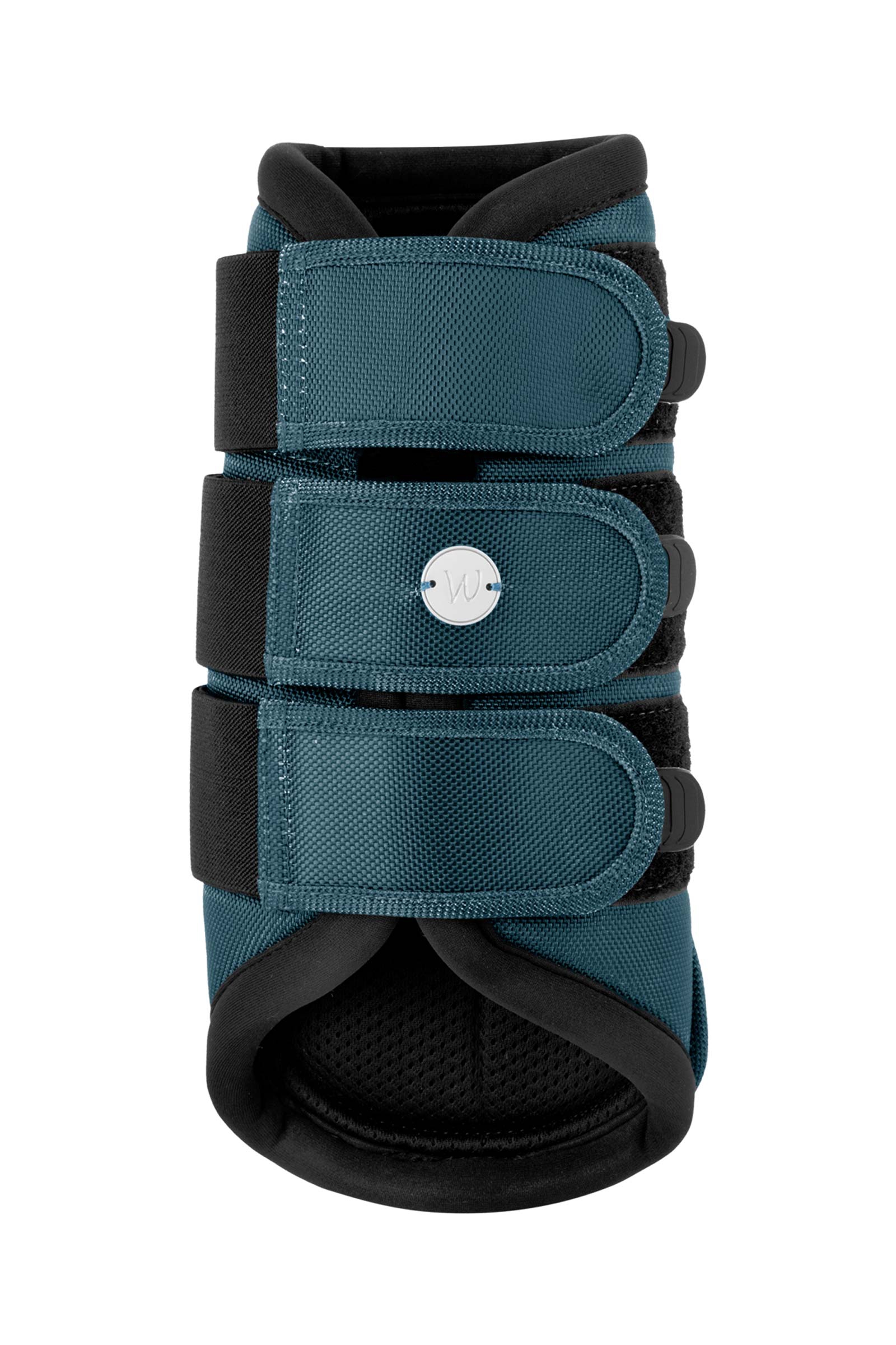 Waldhausen Comfort Fit Senest&oslash;vler