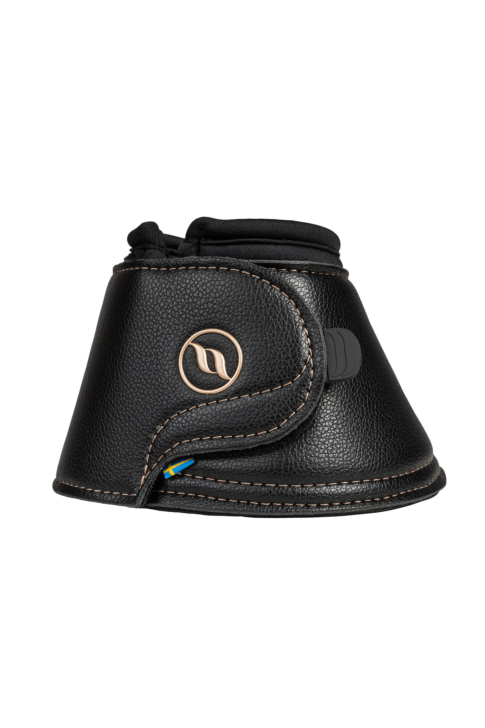 Back on Track Deep Nights Klokkest&oslash;vler