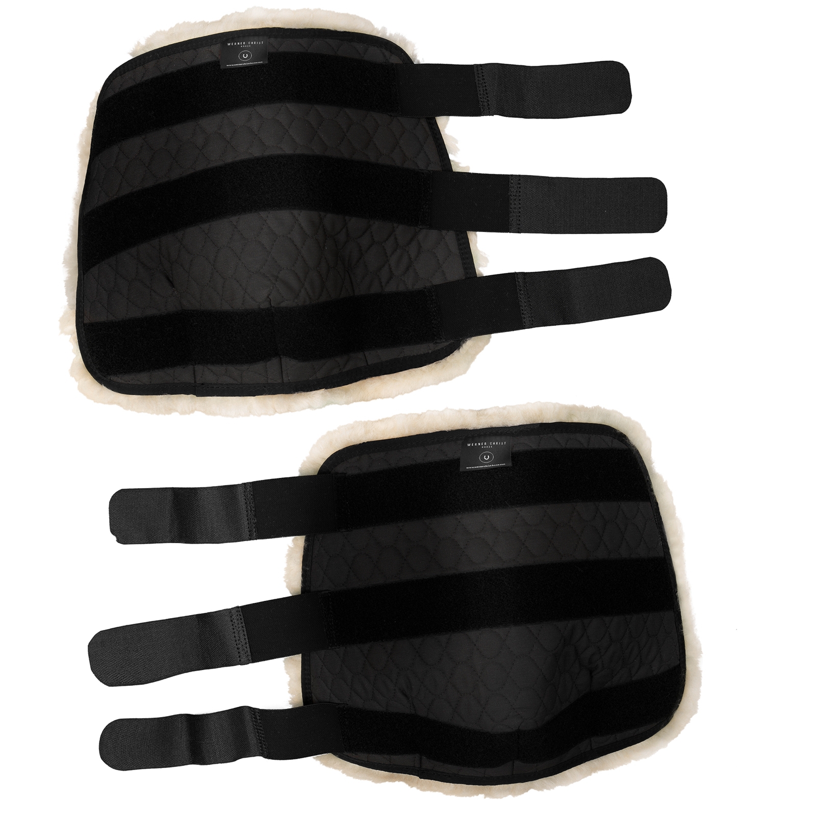 Christ Forbensgamacher