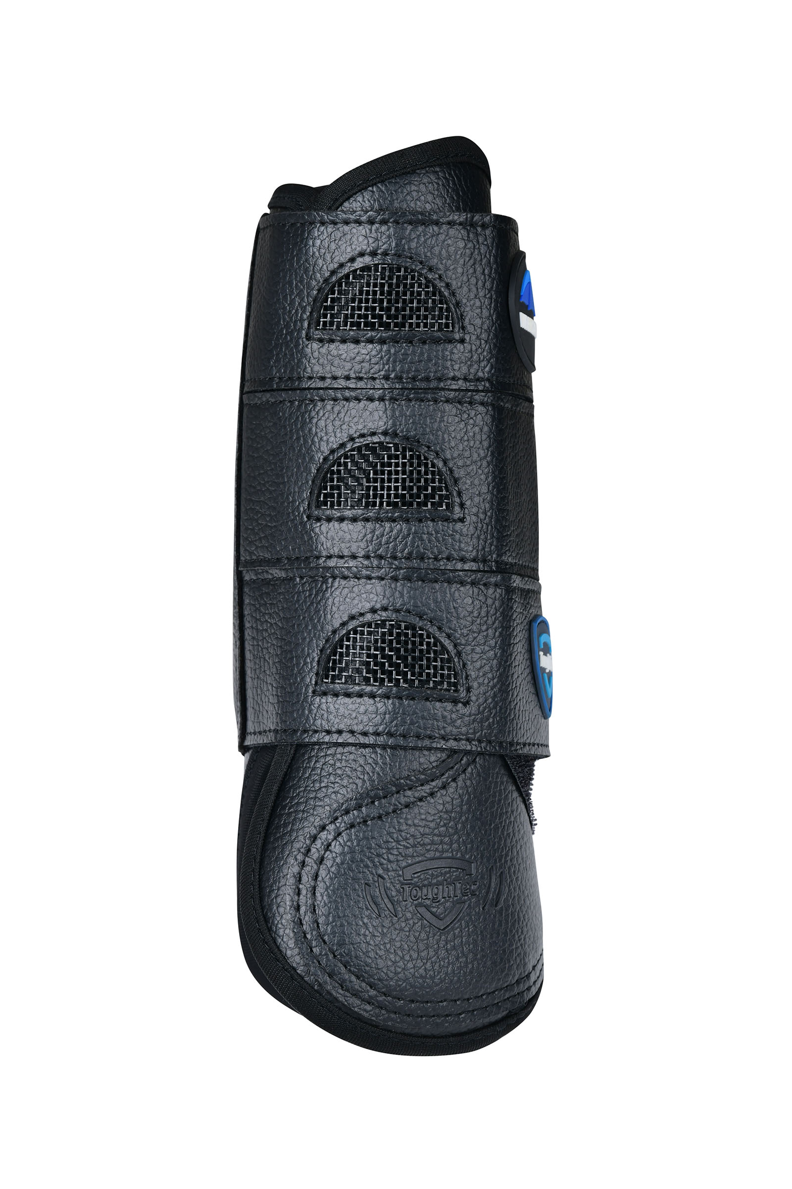 Weatherbeeta Tough-Tec Eventing Frontbeskyttere