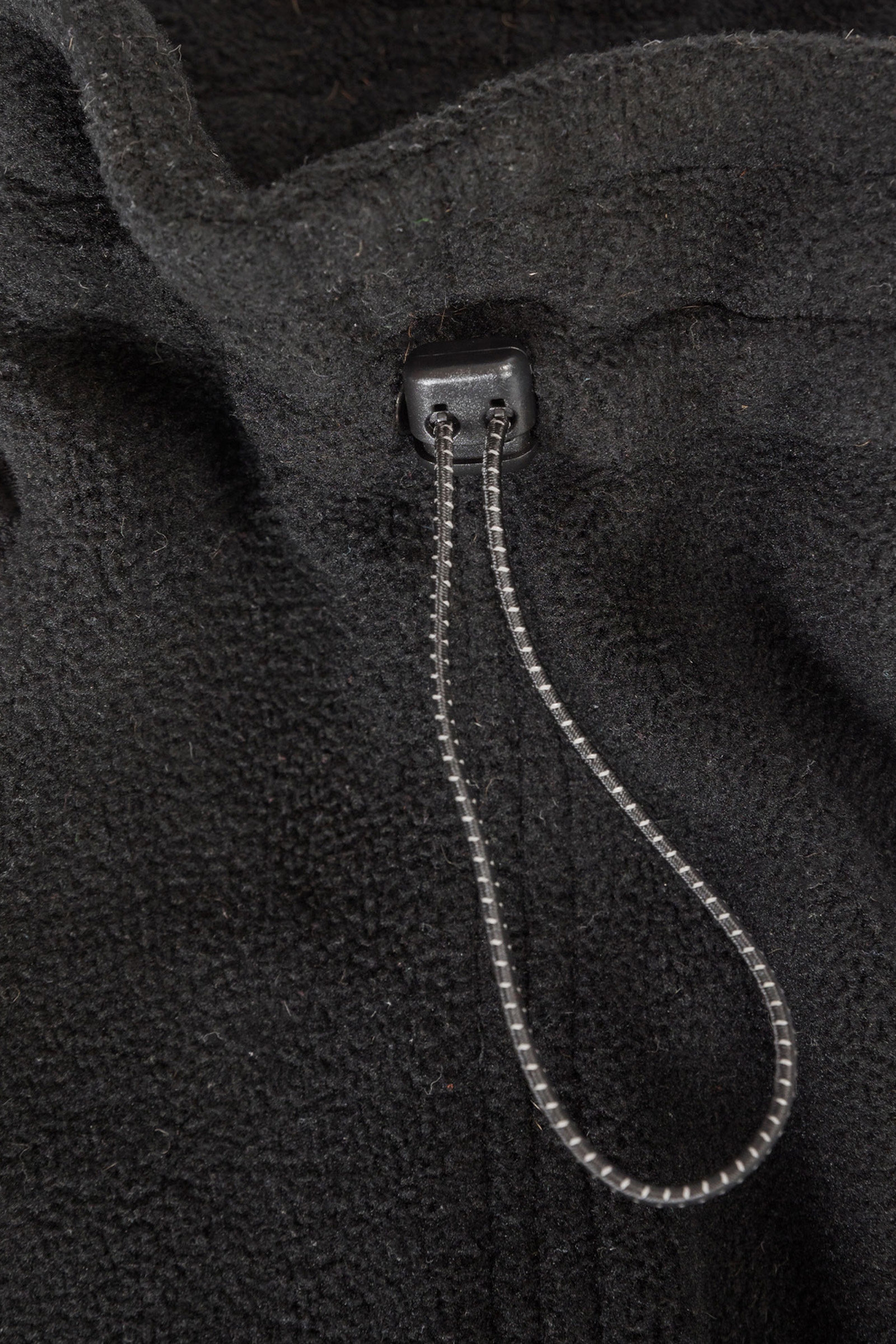 Back on Track Benji Hunde-halsvarmer