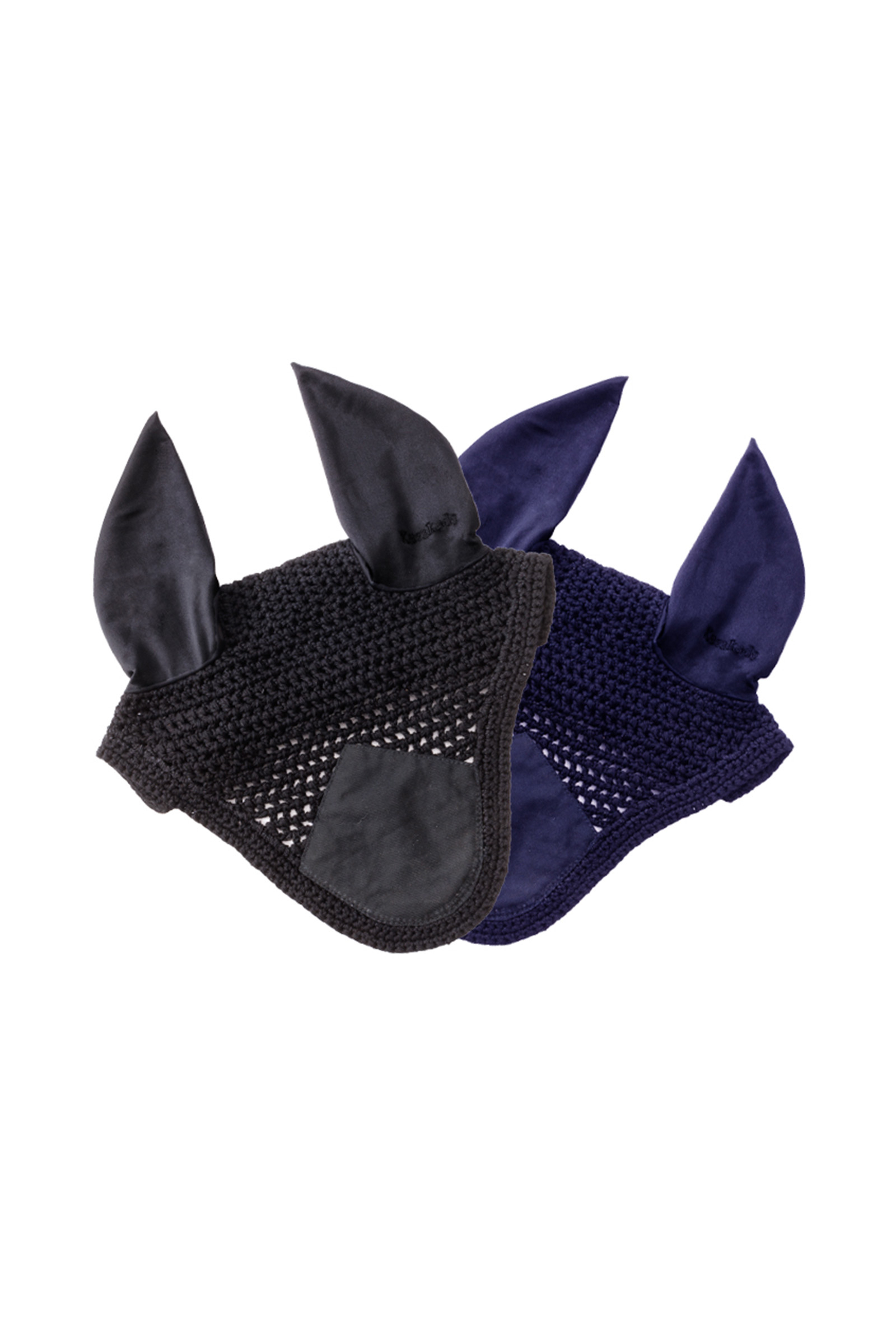 Kavalkade Easy Fly Veil