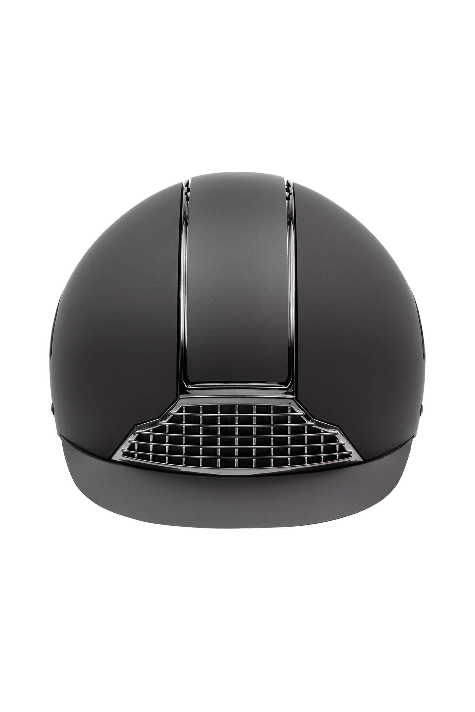 SWING H24 Chrome ridehjelm