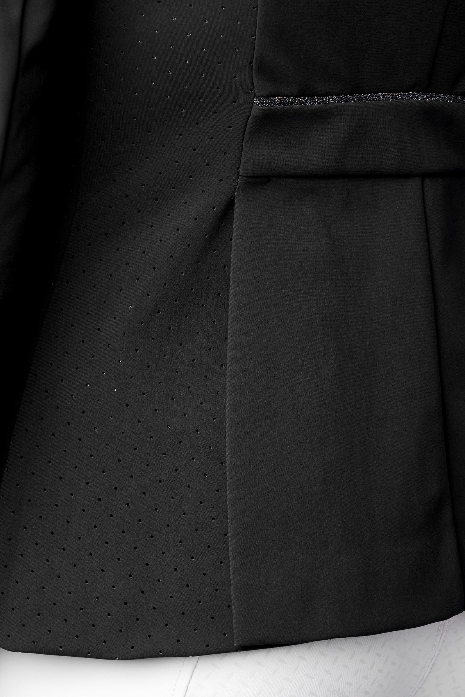 LeMieux Dynamiqu&eacute; dame st&aelig;vnejakke