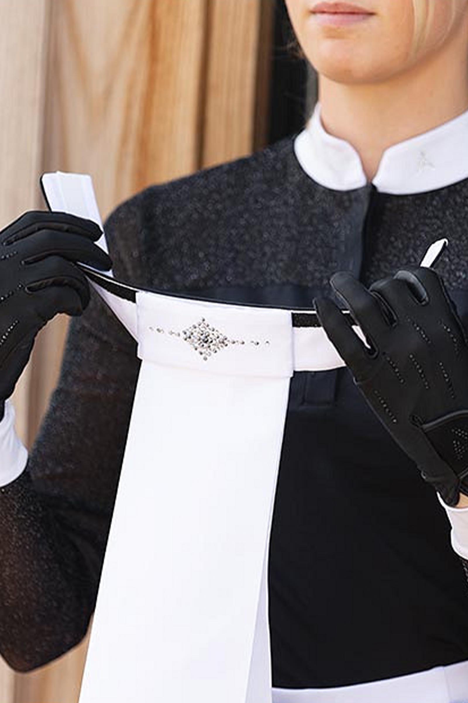 ANKY Competition Luminous Dame Plastron