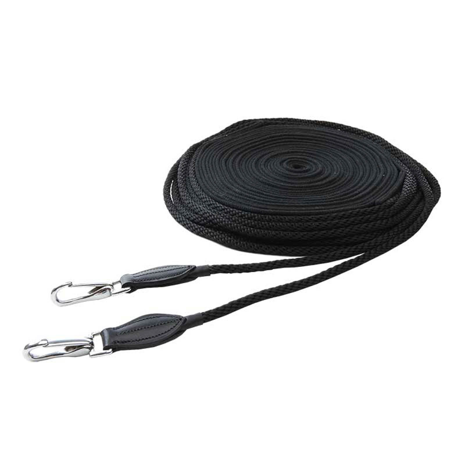 Kavalkade Double Longe med Cording