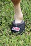 Cavallo Hoof Boots F.R.A. CLB boot til heste (almindelig/par)