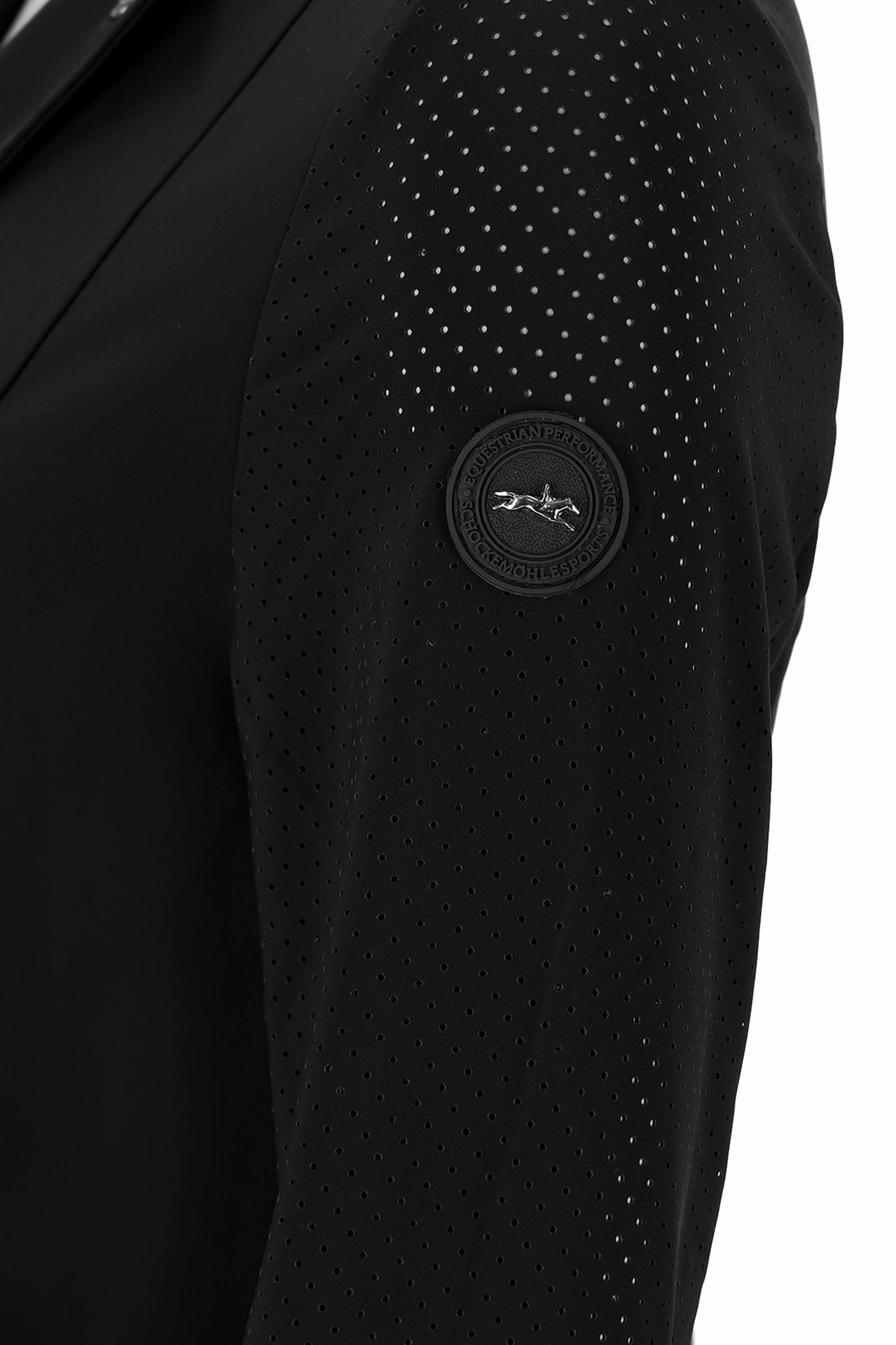 Schockemöhle Sports SPAdella dame konkurrencejakke