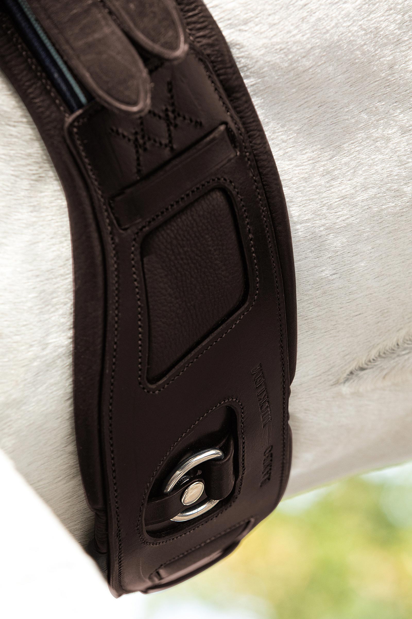 Horseware Rambo Micklem Comfort dressurgjord