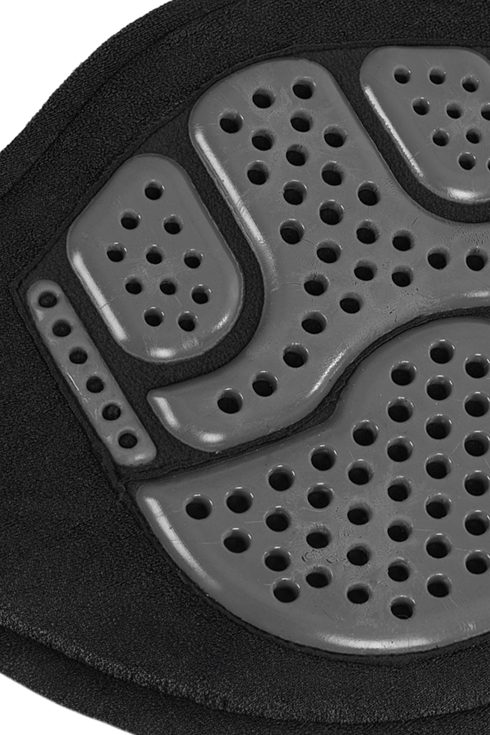 Acavallo komfortgjord med gel