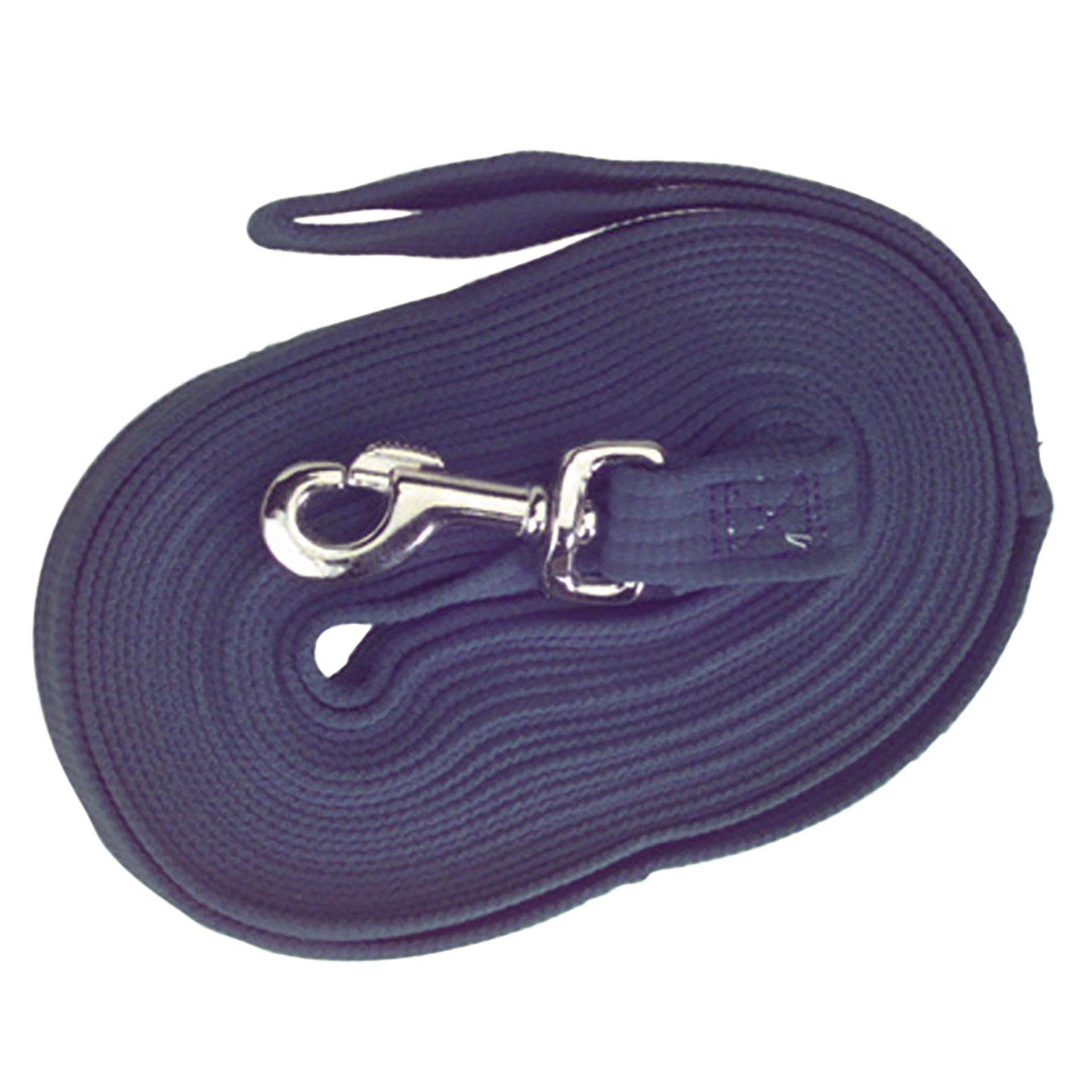 Kincade Soft Feel longe 9 m.