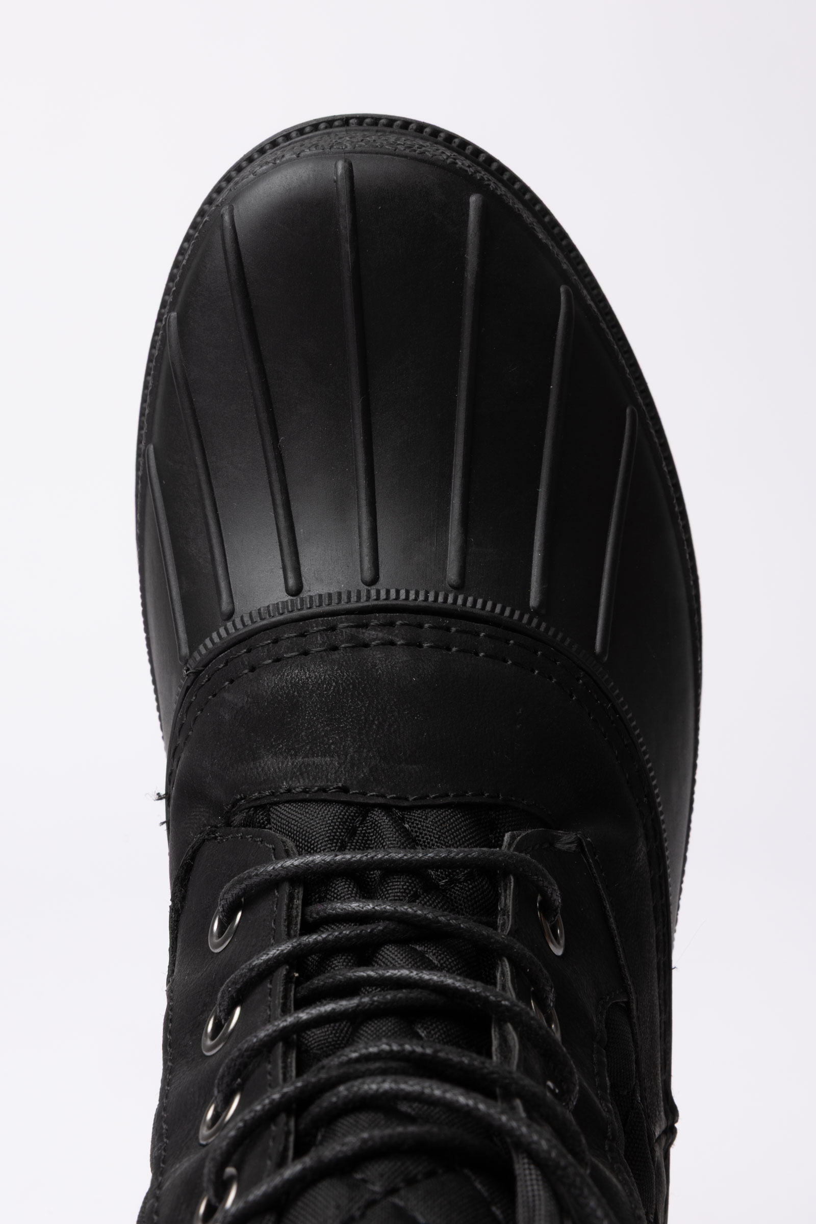 Horze Kiruna Thermo Mid-Shaft støvler