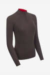 LeMieux Base Layer Zip