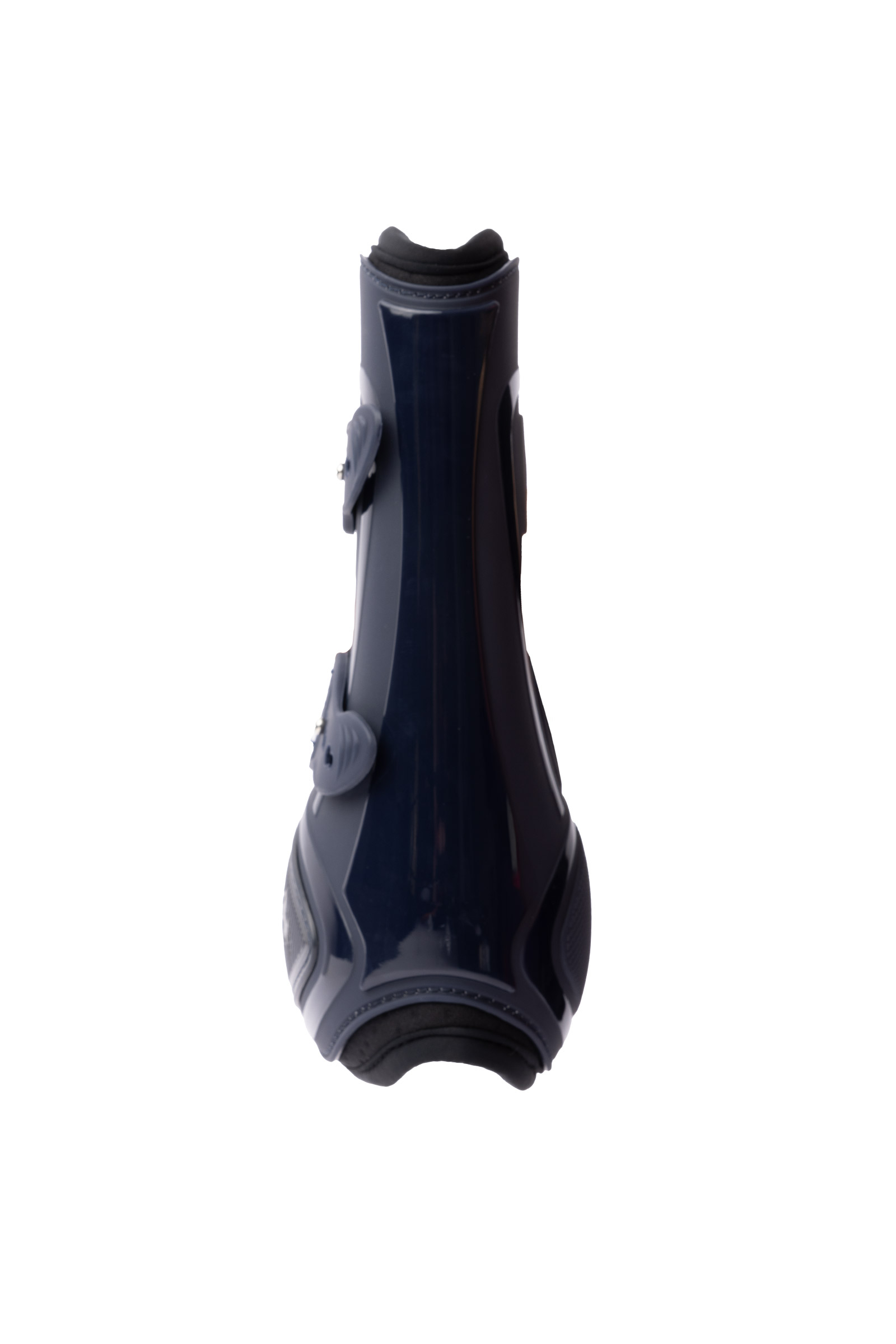 B Vertigo Ocala senegamacher