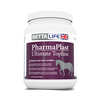 PharmaPlast Ultimate Topline Equine Supplement, 750 gr
