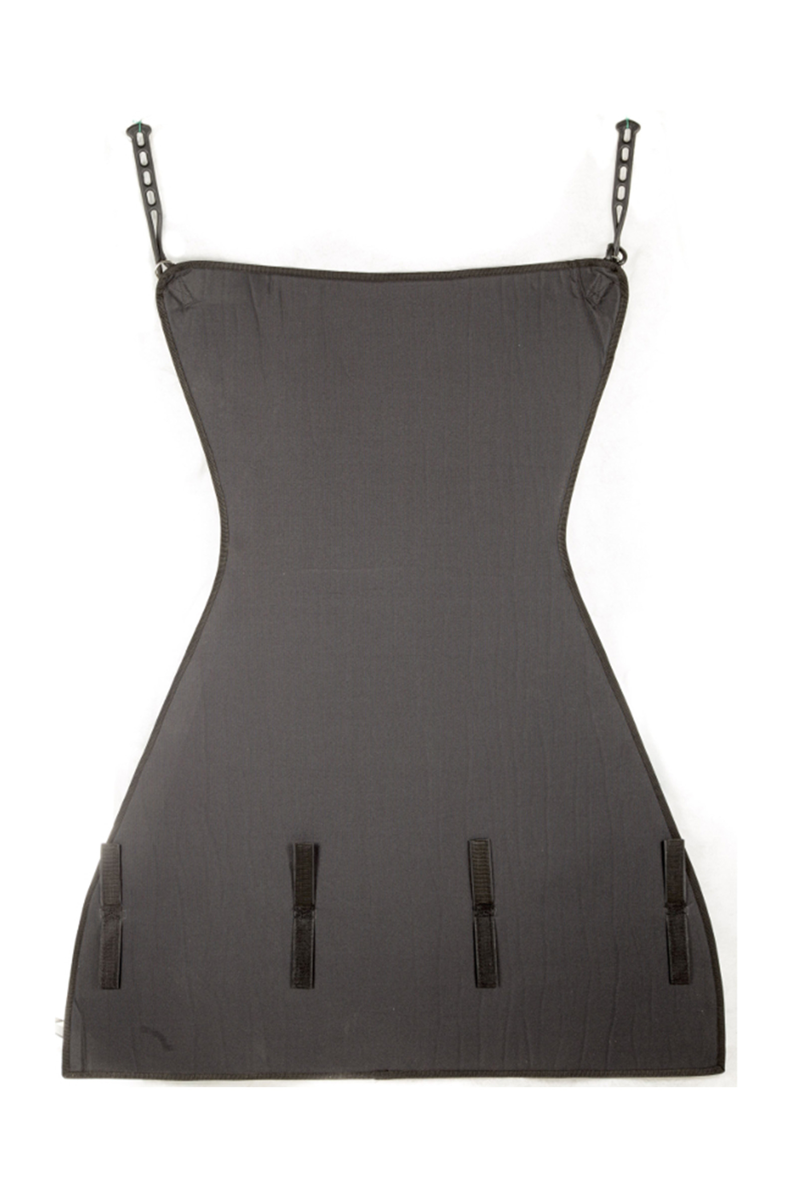 Beskyttelsespresenning til T6