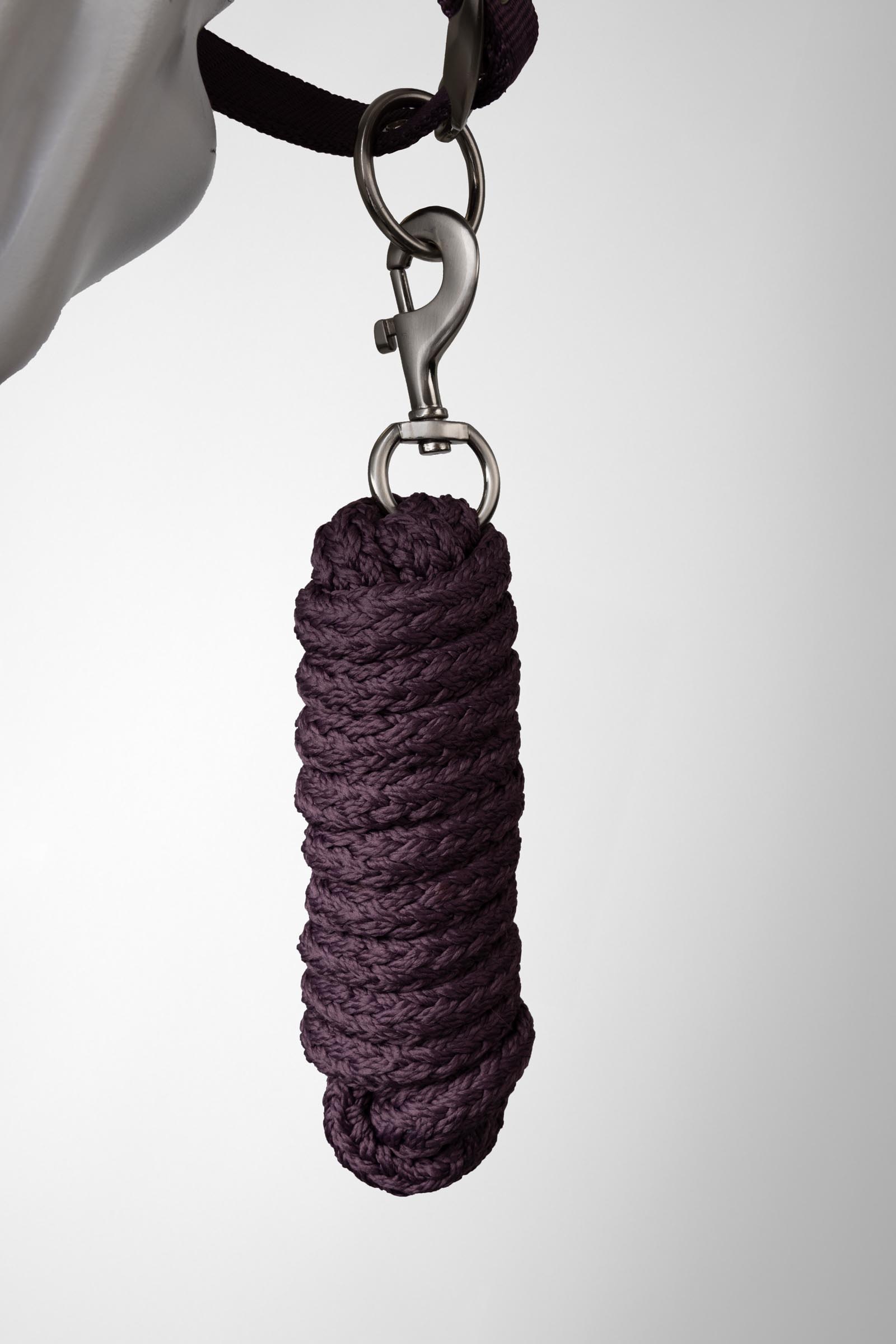 Horze Lucca grime & træktov set